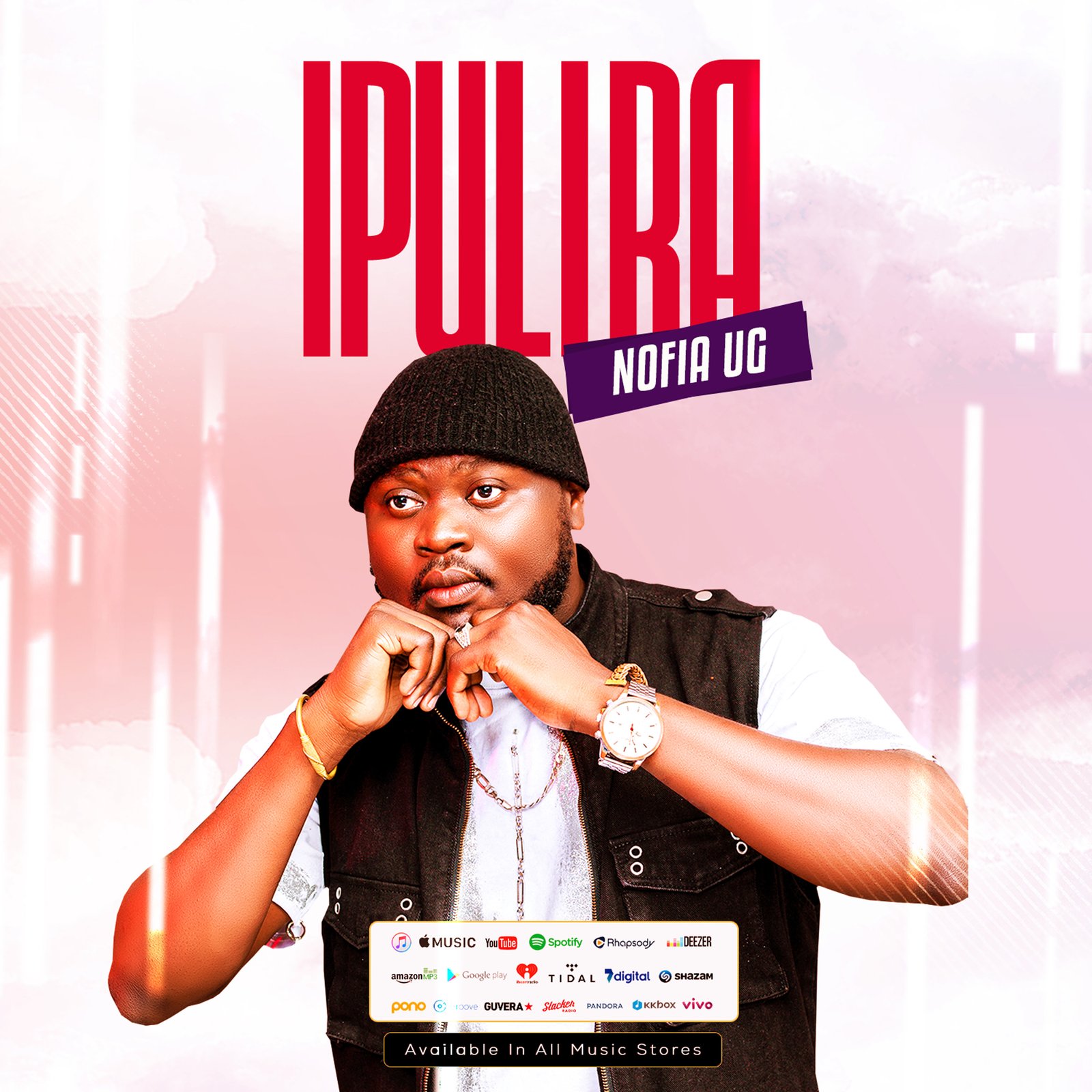 Ipulira